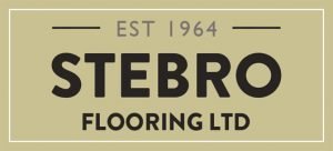 Stebro Flooring | Commercial flooring contractors in Birmingham