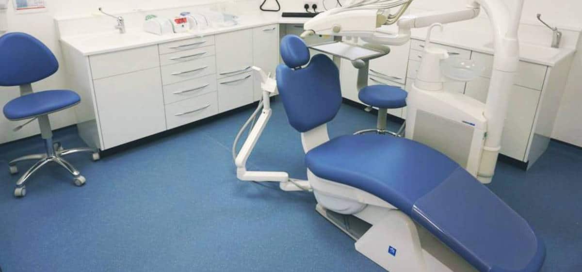 healthcareflooringbirminghamstebroflooring Stebro Flooring