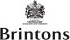 brintons-logo - Stebro Flooring | Commercial flooring contractors in ...