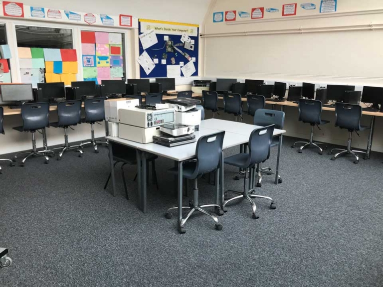 collegeflooringbirminghamstebroflooring Stebro Flooring